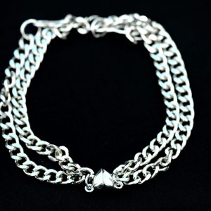 Loha-couple-bracelet