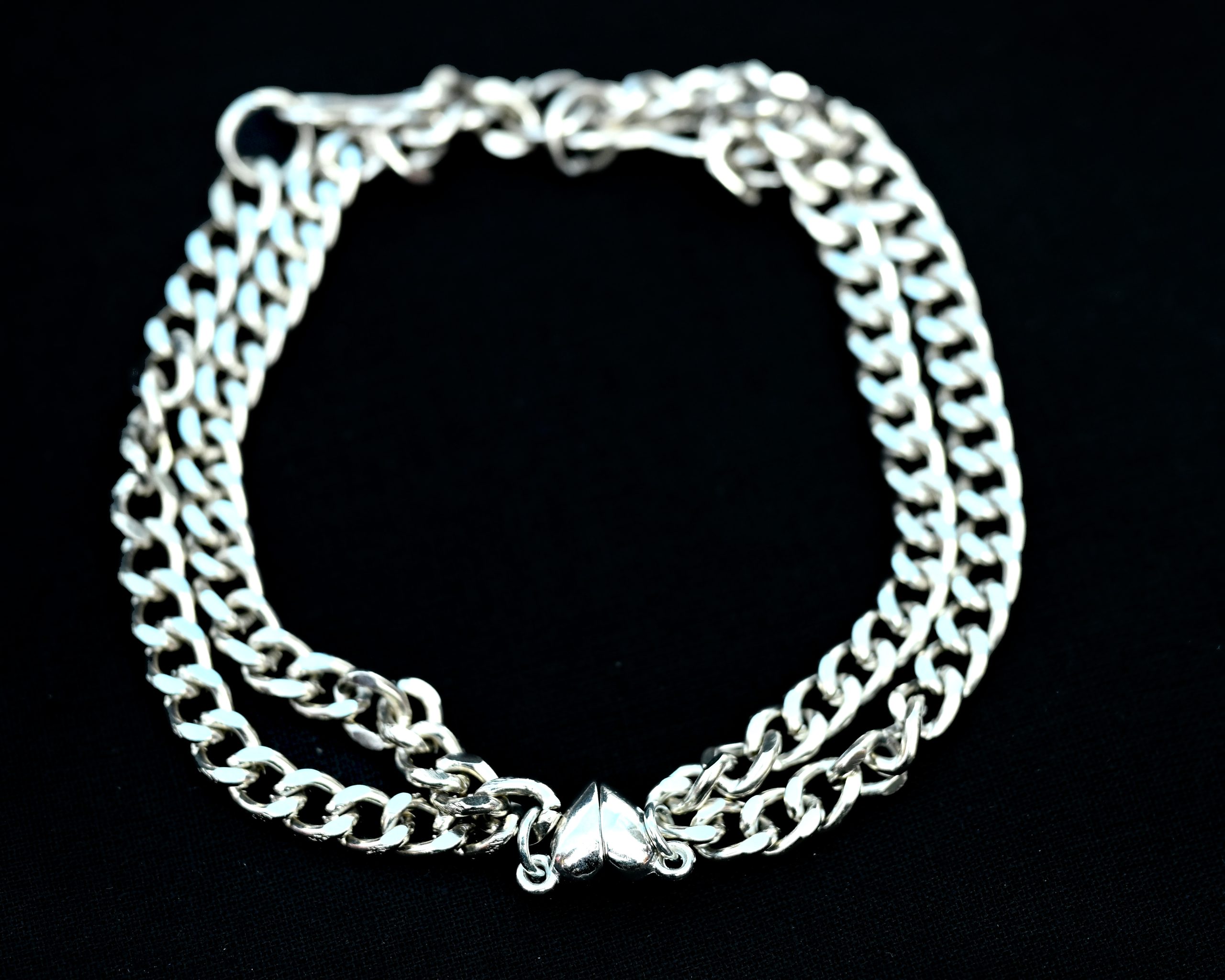 Loha-couple-bracelet