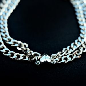 Loha-couple-bracelet