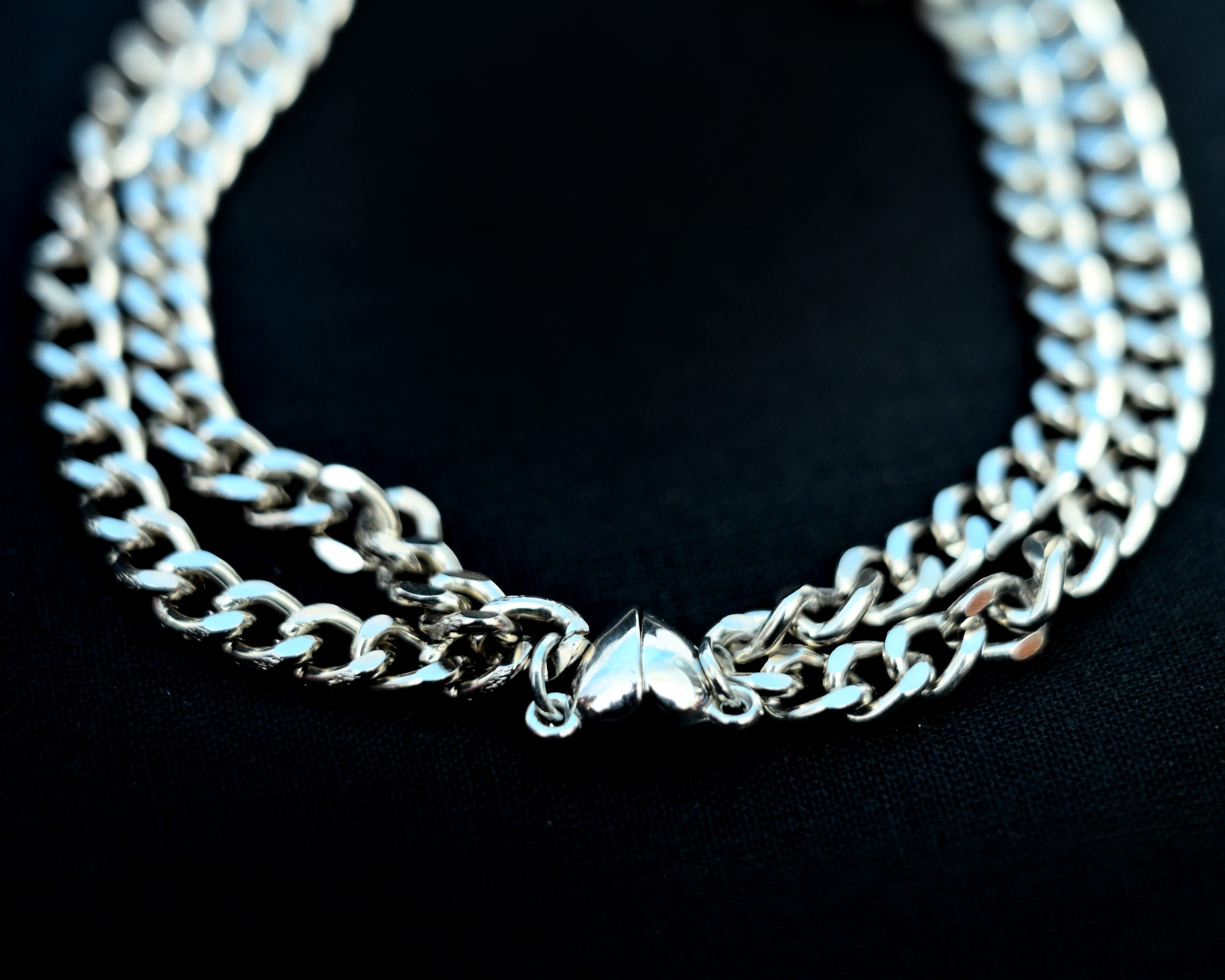 Loha-couple-bracelet