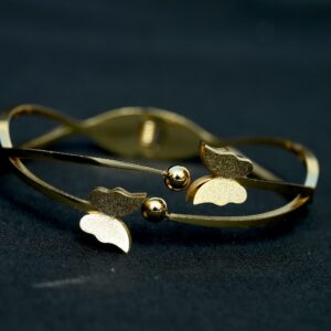 fletter-grace-bracelet