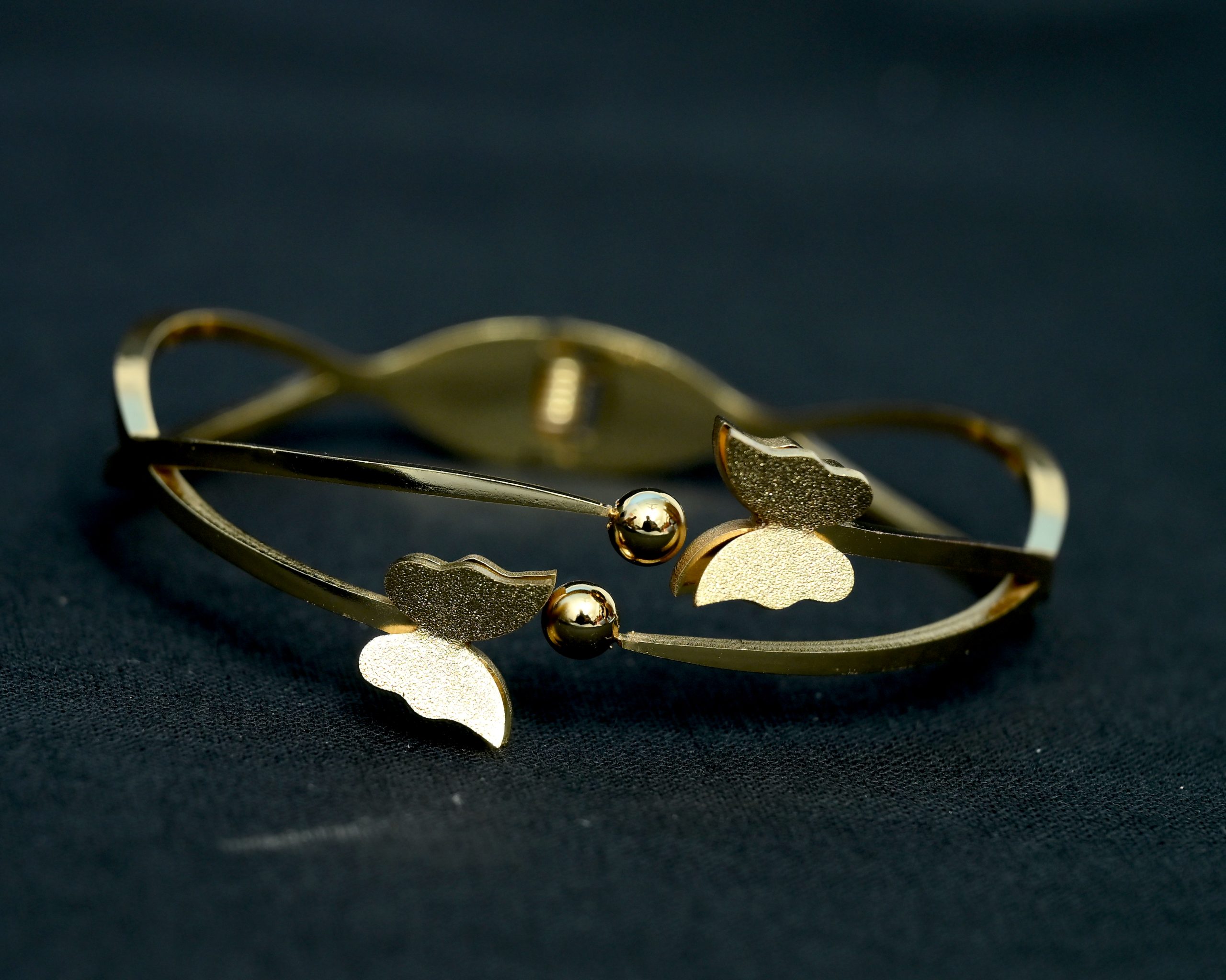 fletter-grace-bracelet