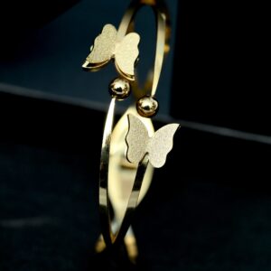 fletter-grace-bracelet