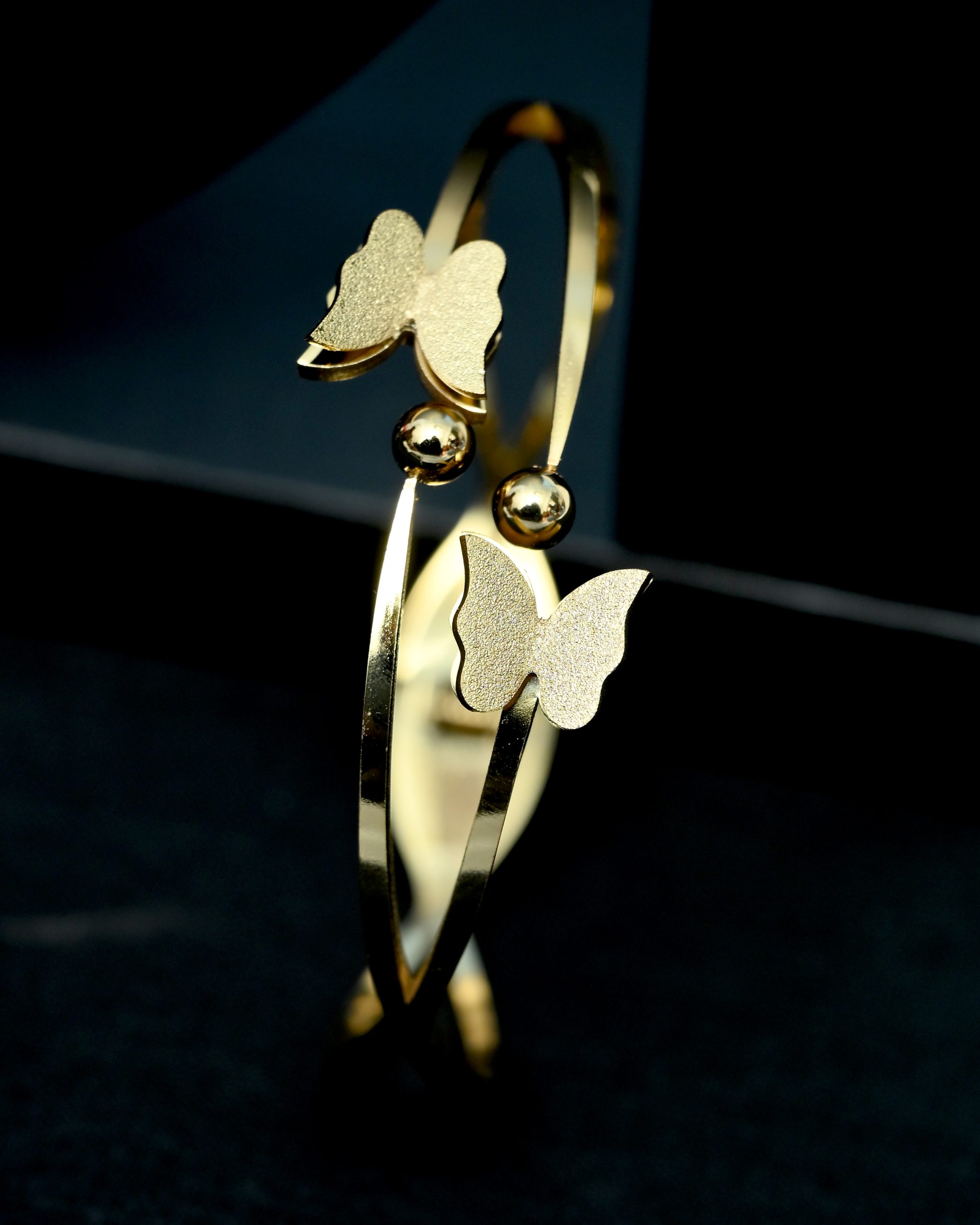 fletter-grace-bracelet
