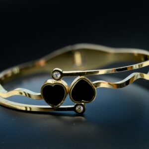 twin-heart-bracelet