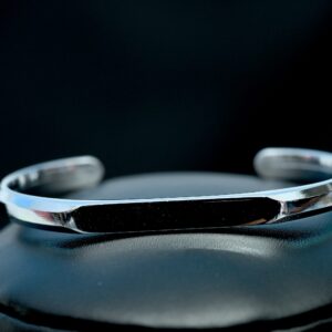 classic-steel-kada