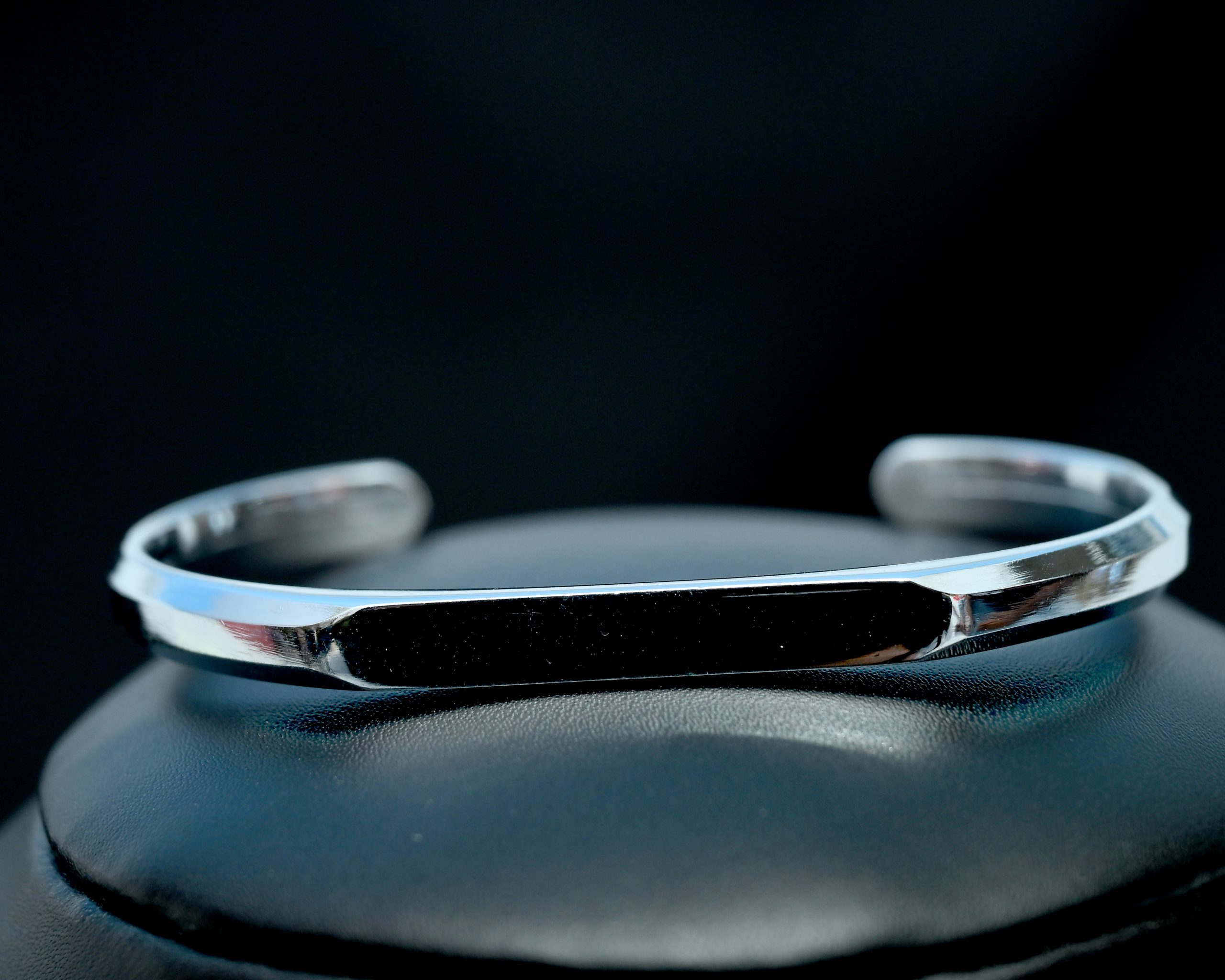 classic-steel-kada