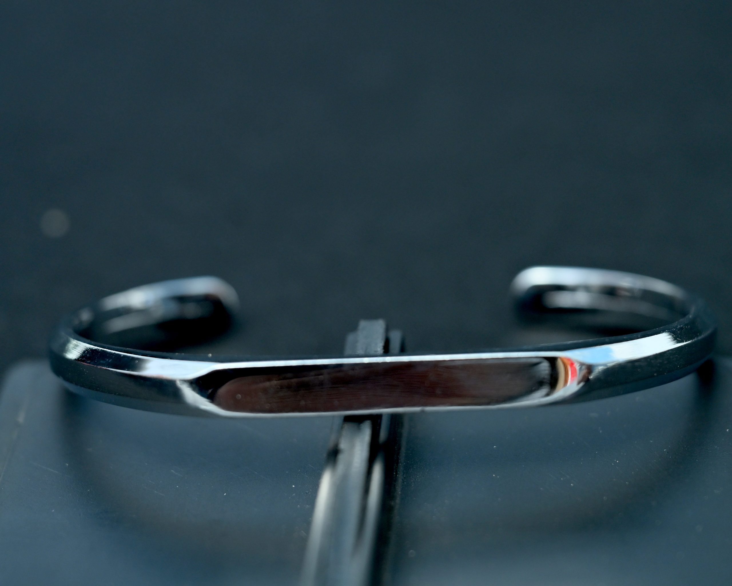 classic-steel-kada