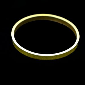 gold-mens-kall-kada