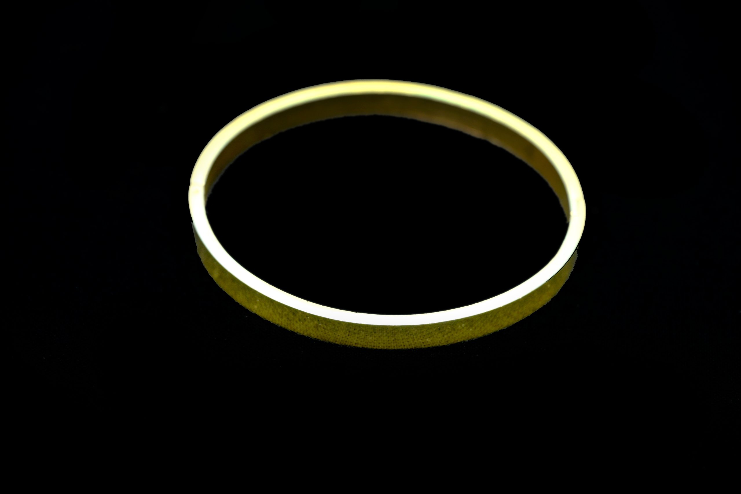 gold-mens-kall-kada