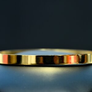 gold-mens-kall-kada
