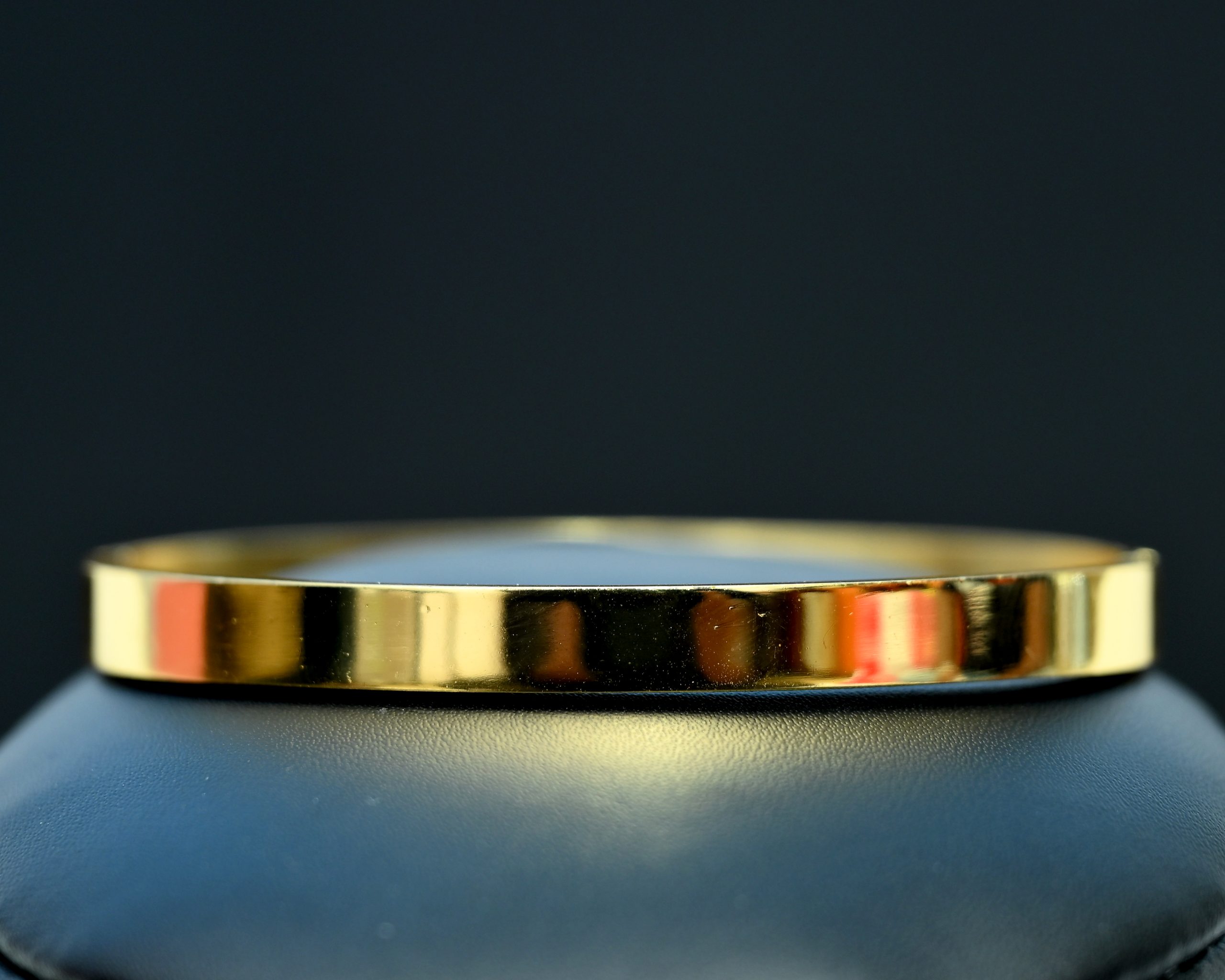 gold-mens-kall-kada