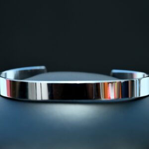 mens-half-silver-kada