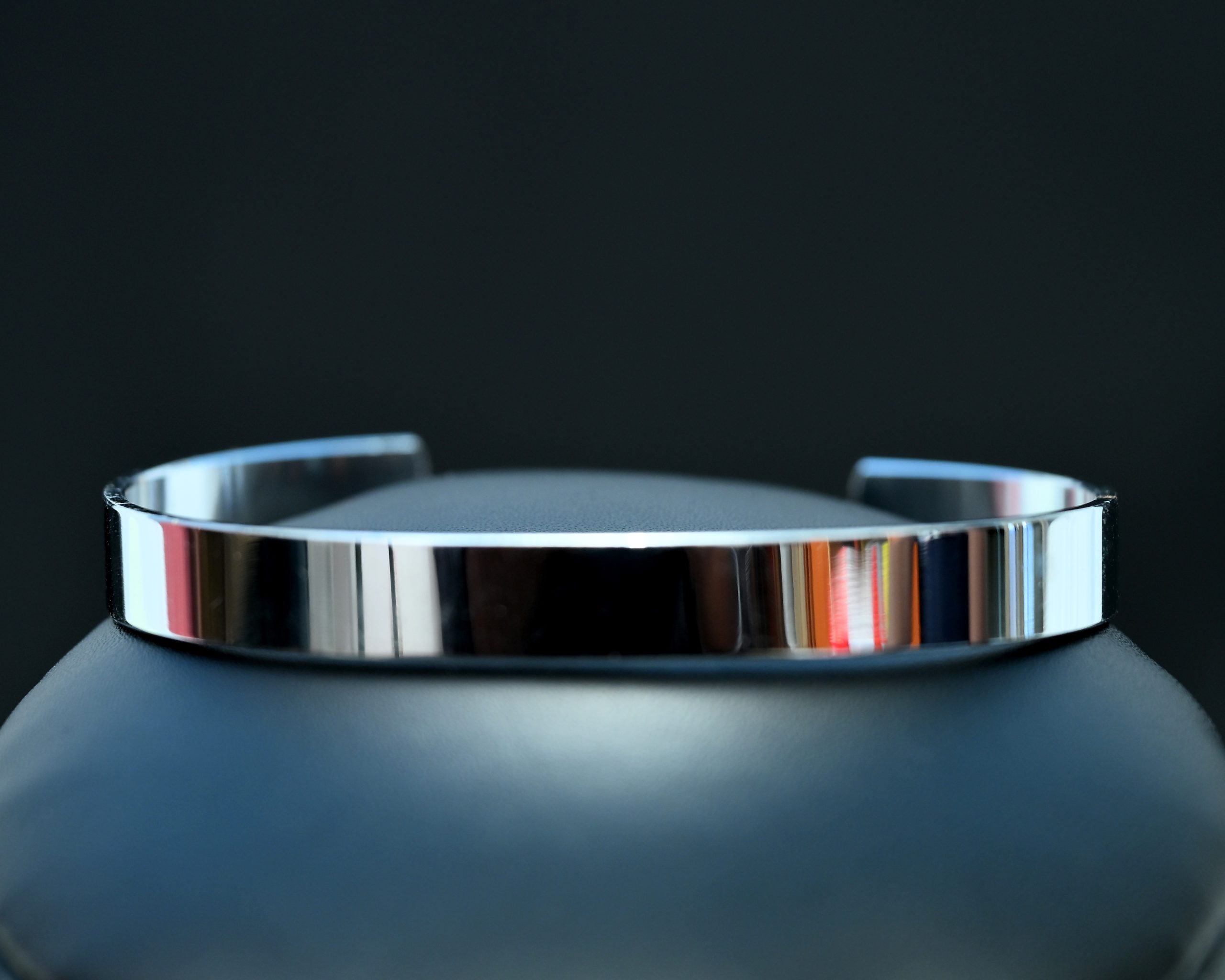 mens-half-silver-kada