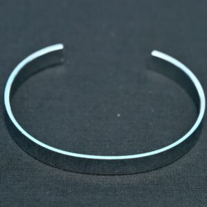 mens-half-silver-kada