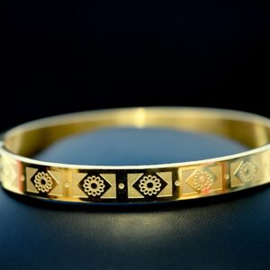 heritage-glow-kada