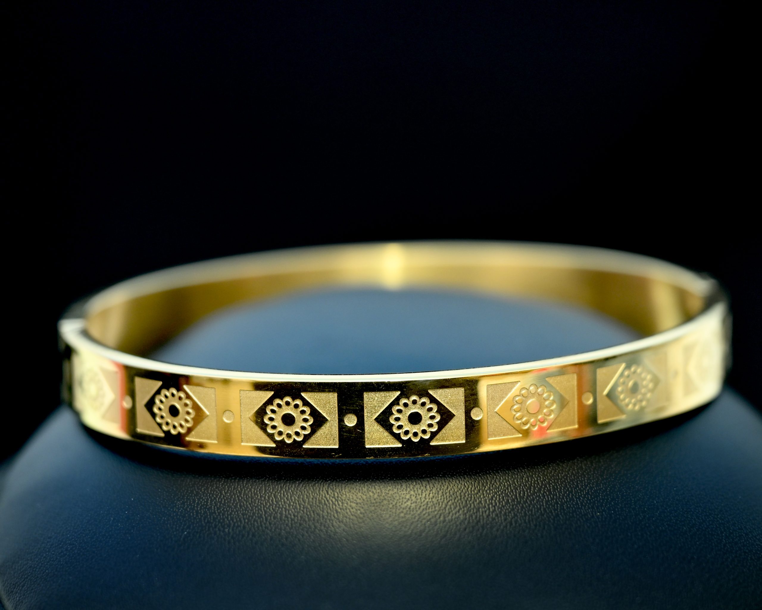 heritage-glow-kada