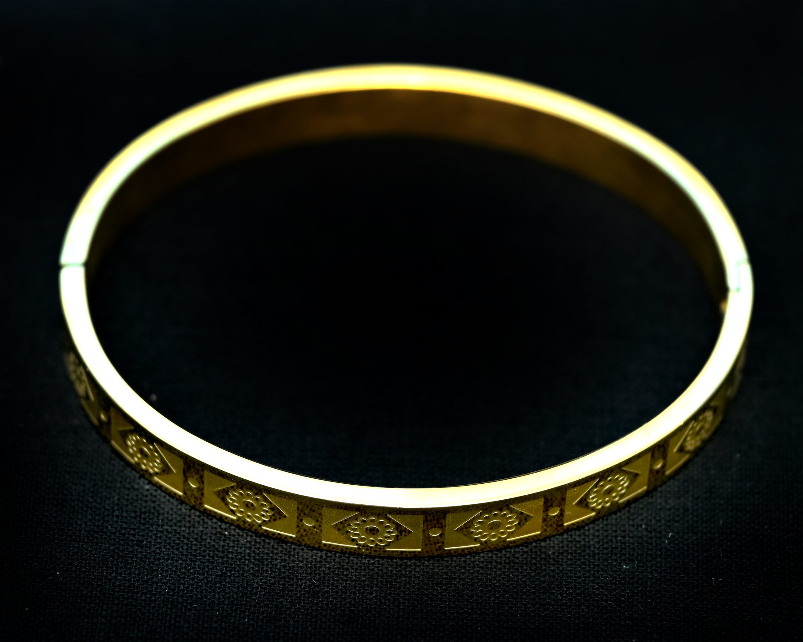 heritage-glow-kada