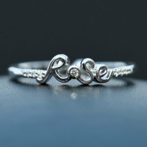 sparkle-love-ring