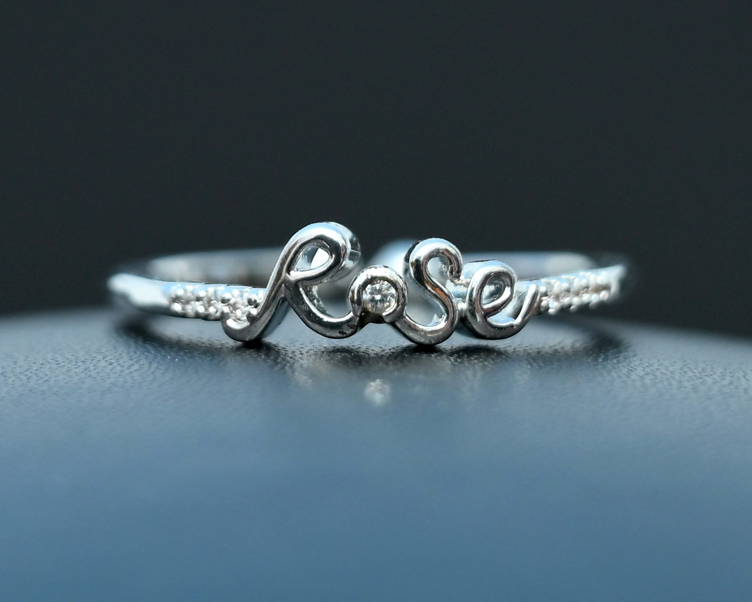 sparkle-love-ring