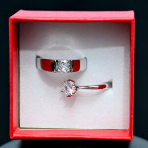 eternal-spark-couple-ring