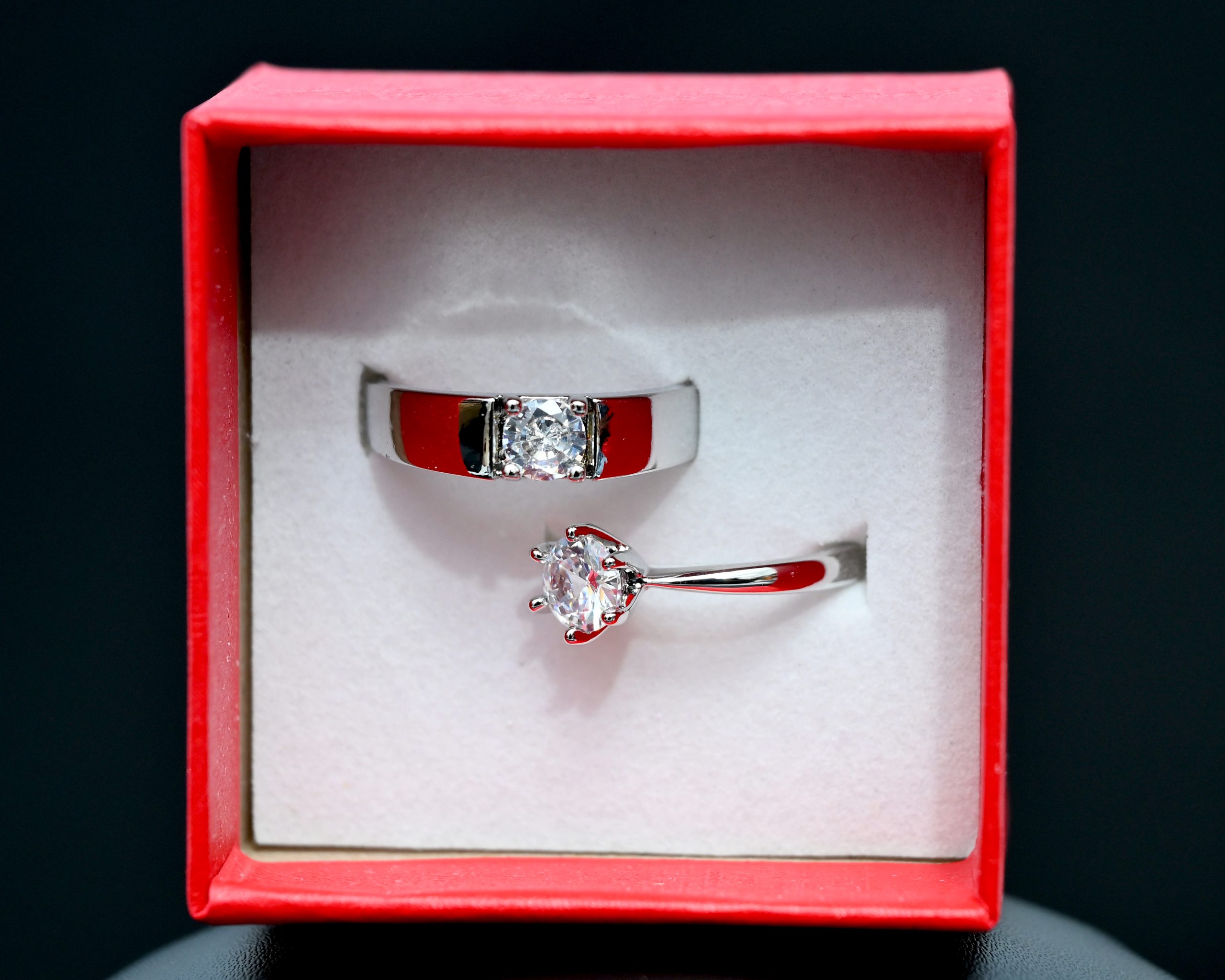 eternal-spark-couple-ring