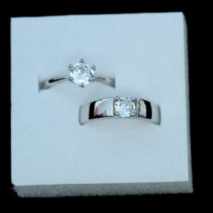 eternal-spark-couple-ring