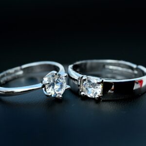 eternal-spark-couple-ring