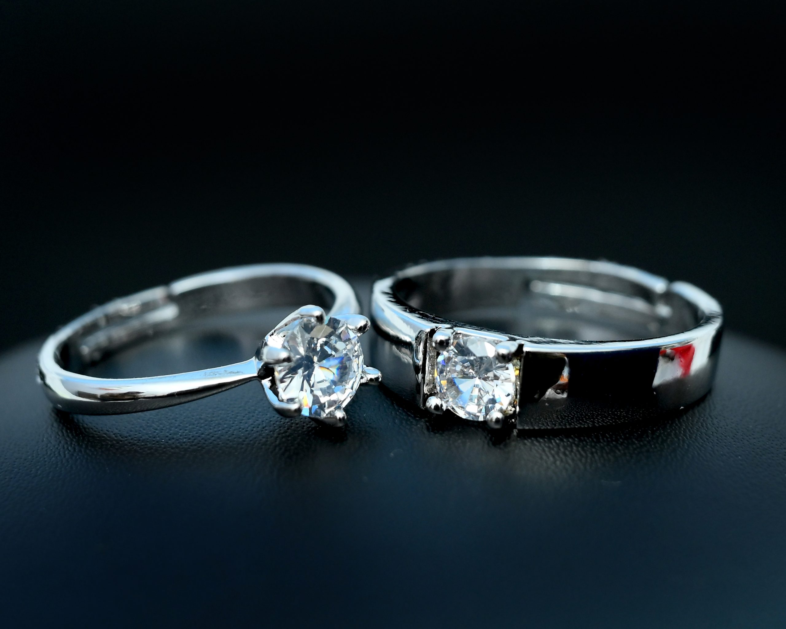 eternal-spark-couple-ring