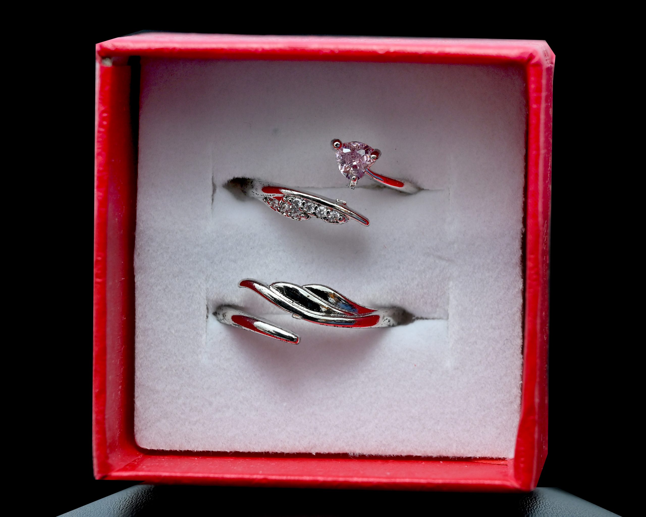 pink-promise-couple-ring