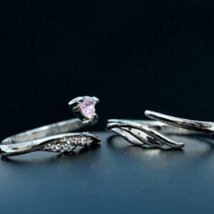 pink-promise-couple-ring