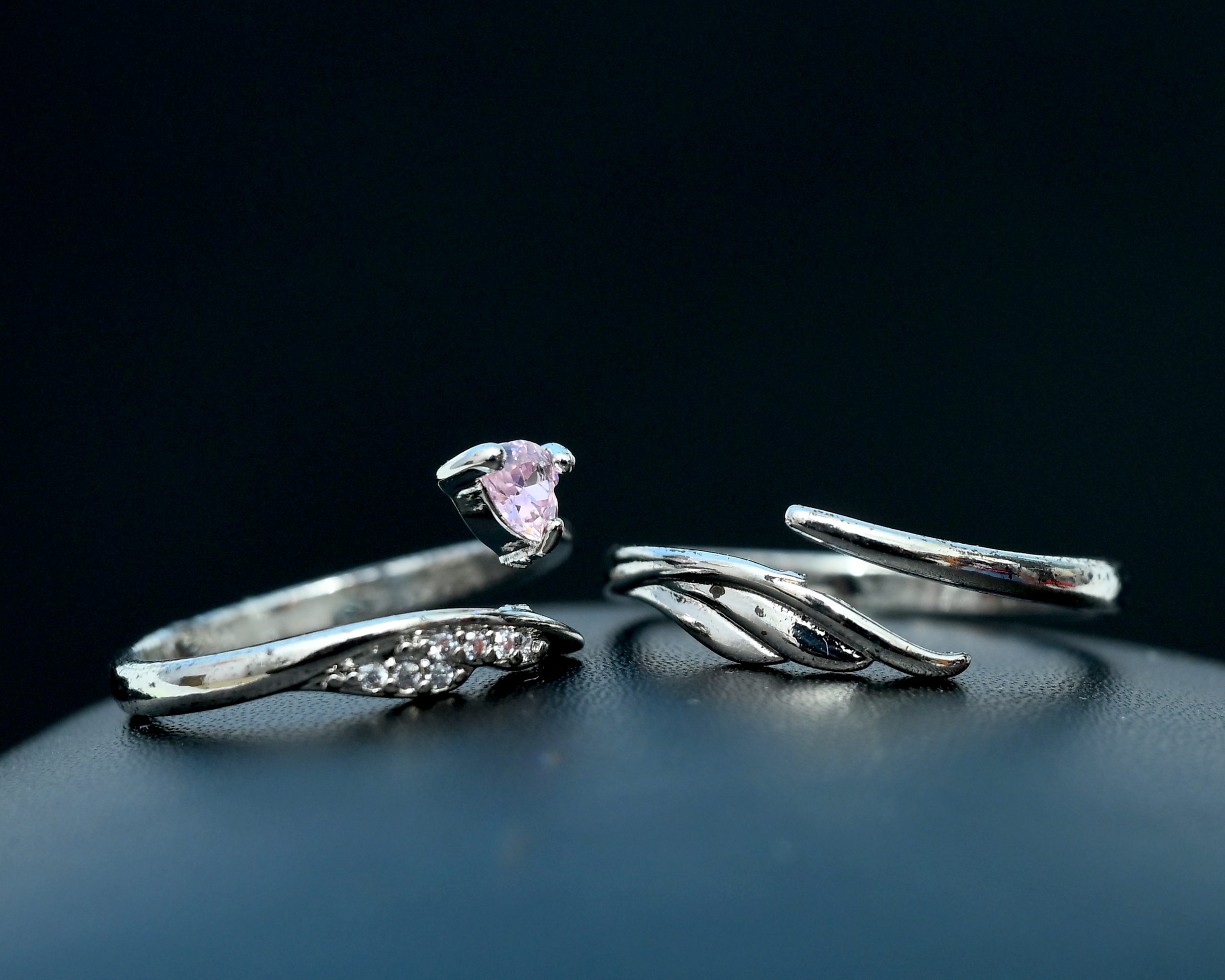 pink-promise-couple-ring