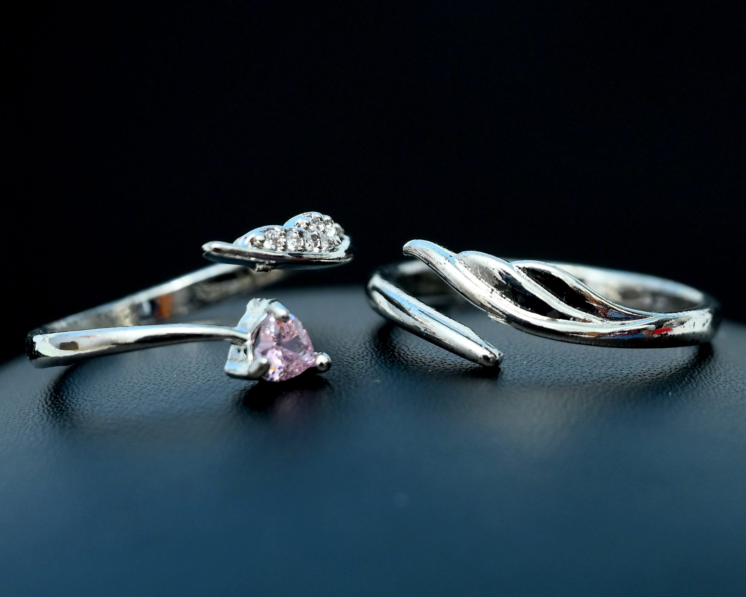 pink-promise-couple-ring
