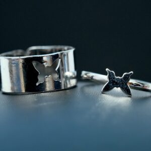 butterfly-couple-ring