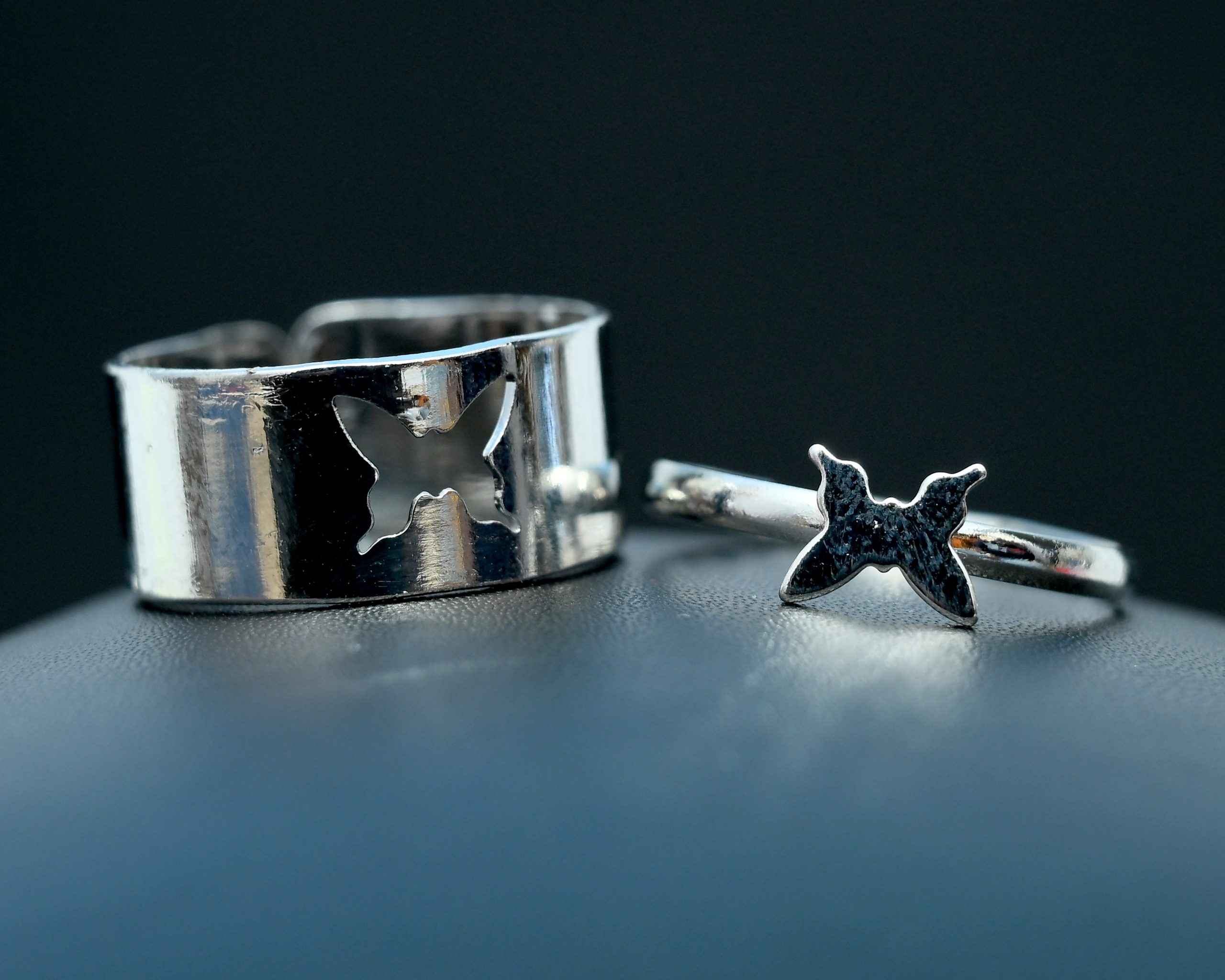 butterfly-couple-ring
