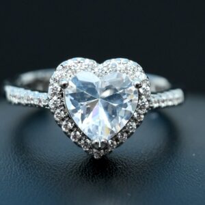 heart-love-ring