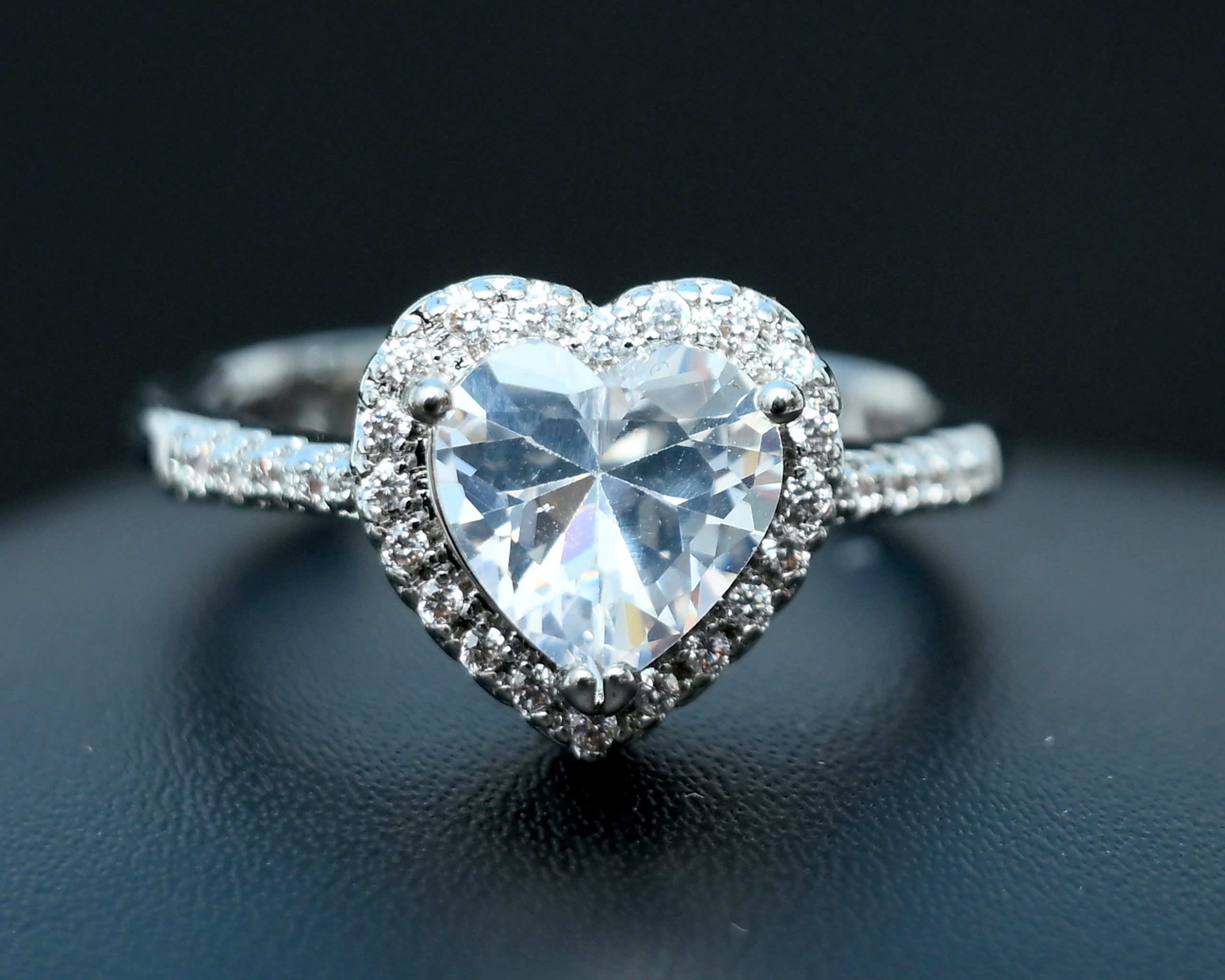 heart-love-ring