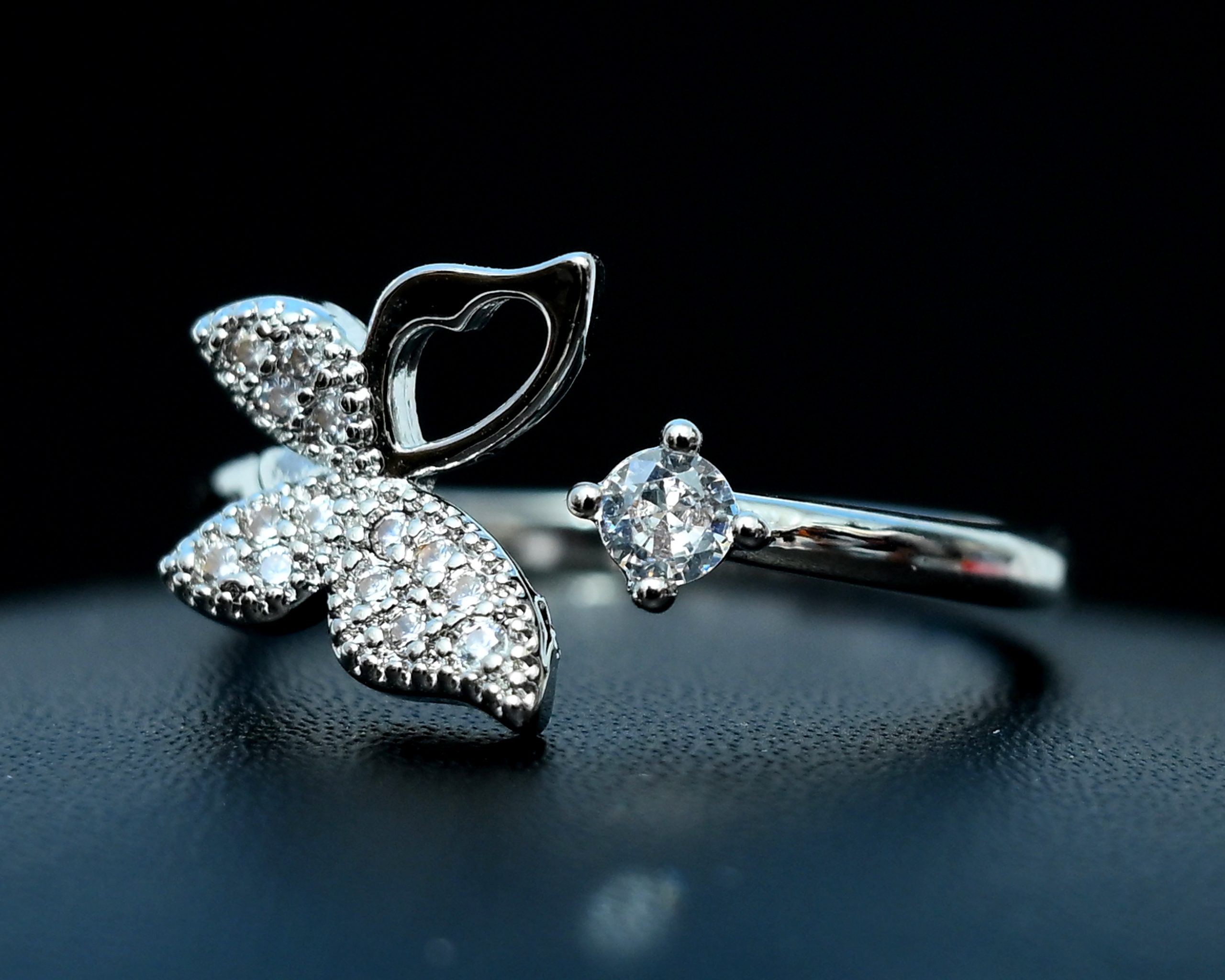 butterfly-love-ring