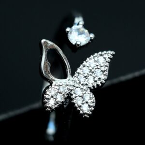 butterfly-love-ring
