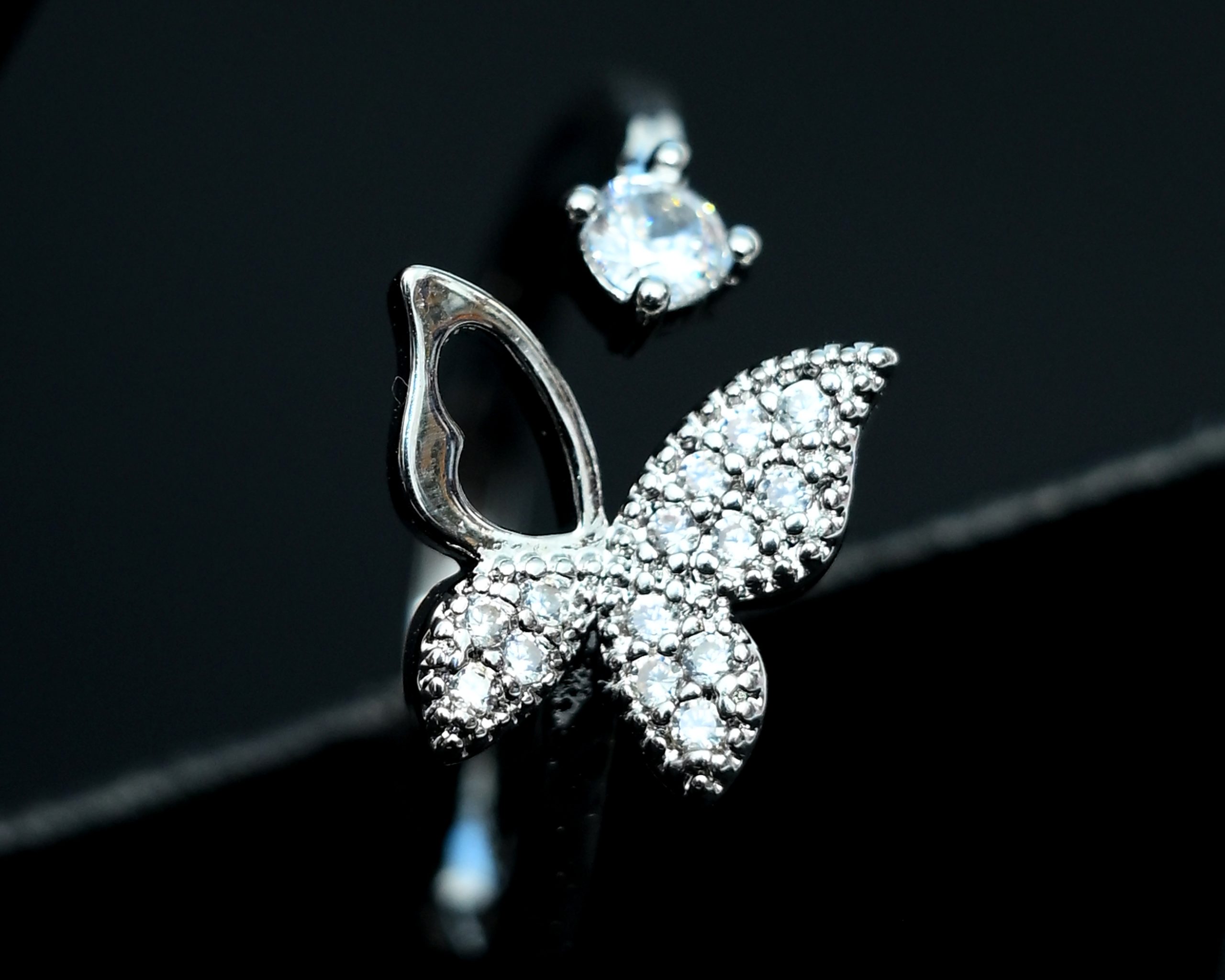 butterfly-love-ring