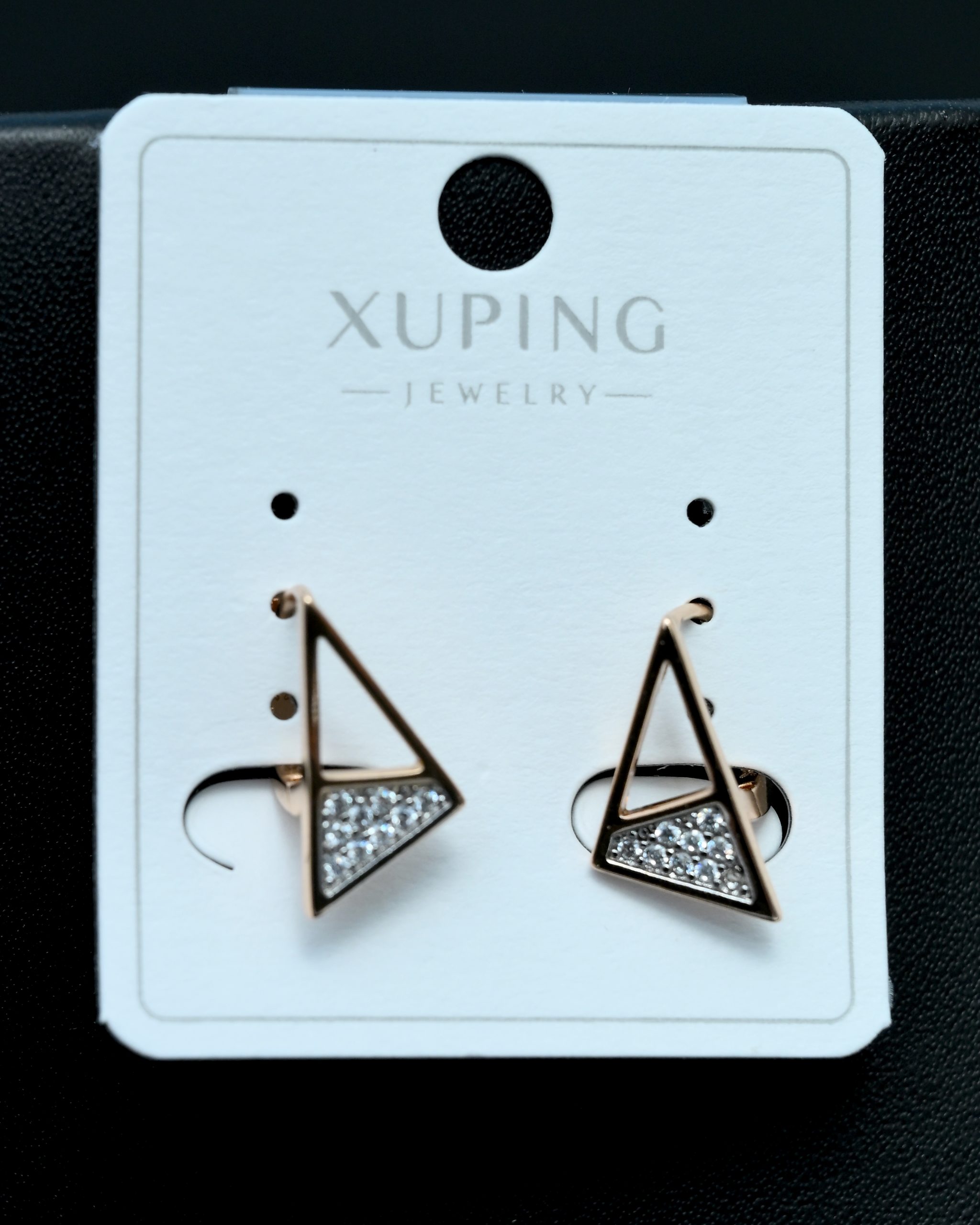 radiant-angle-stud