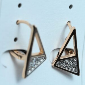 radiant-angle-stud