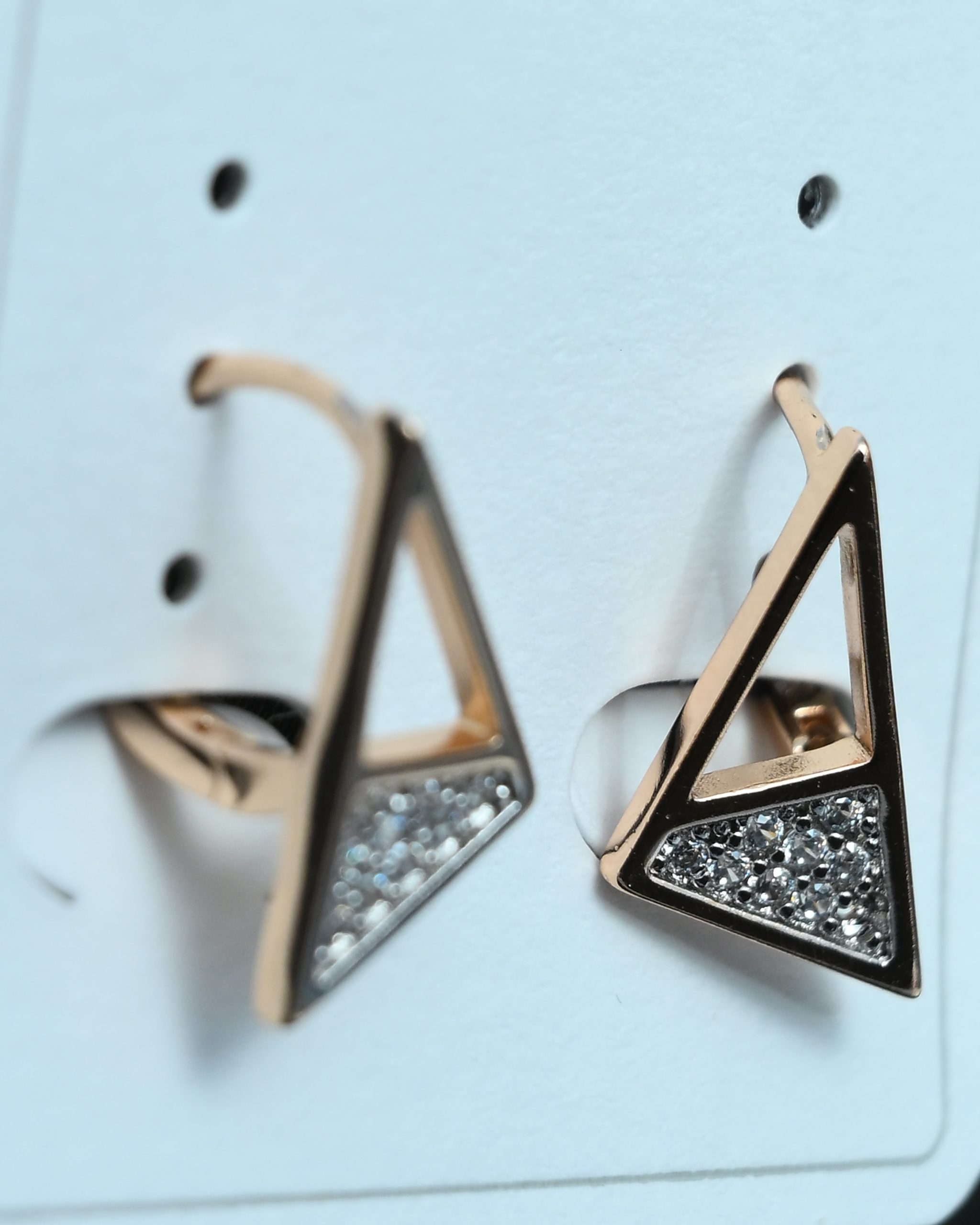 radiant-angle-stud
