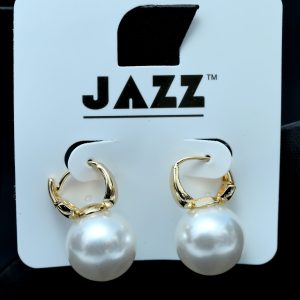 pearl-drop-western-earring