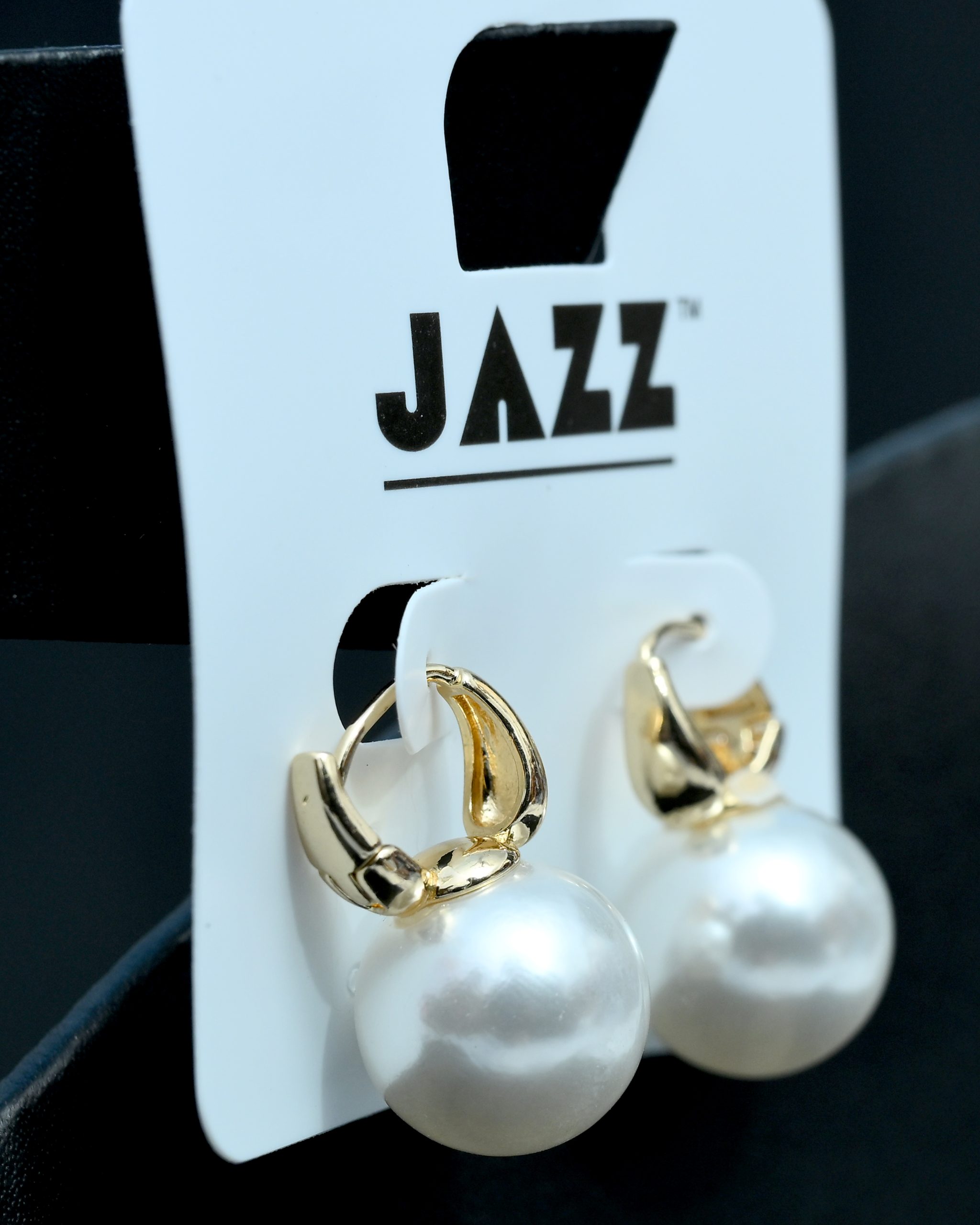 pearl-drop-western-earring