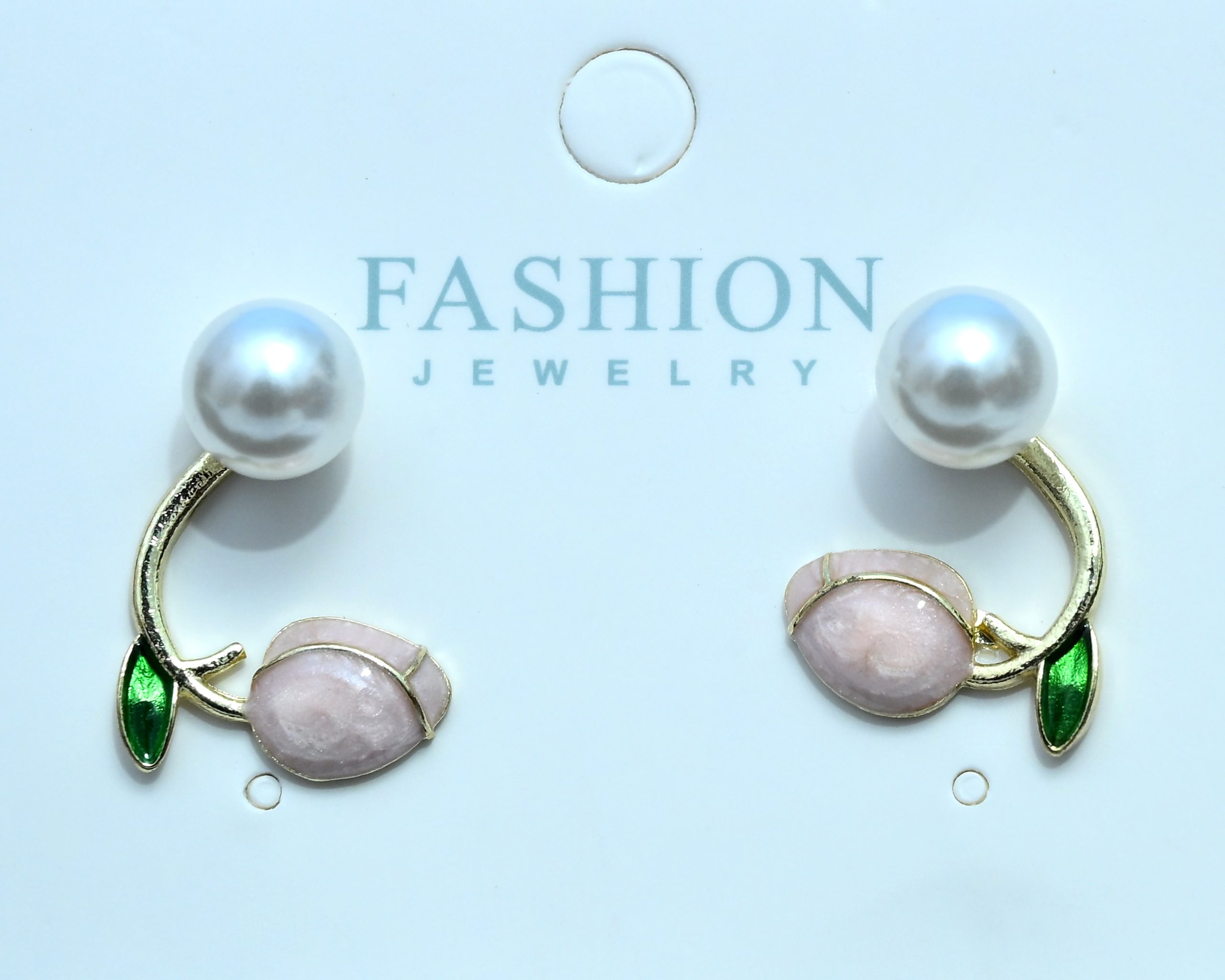 lotus-bali-stud