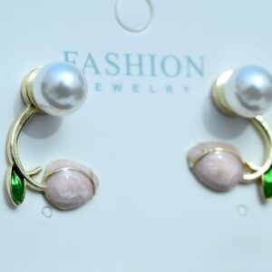 lotus-bali-stud
