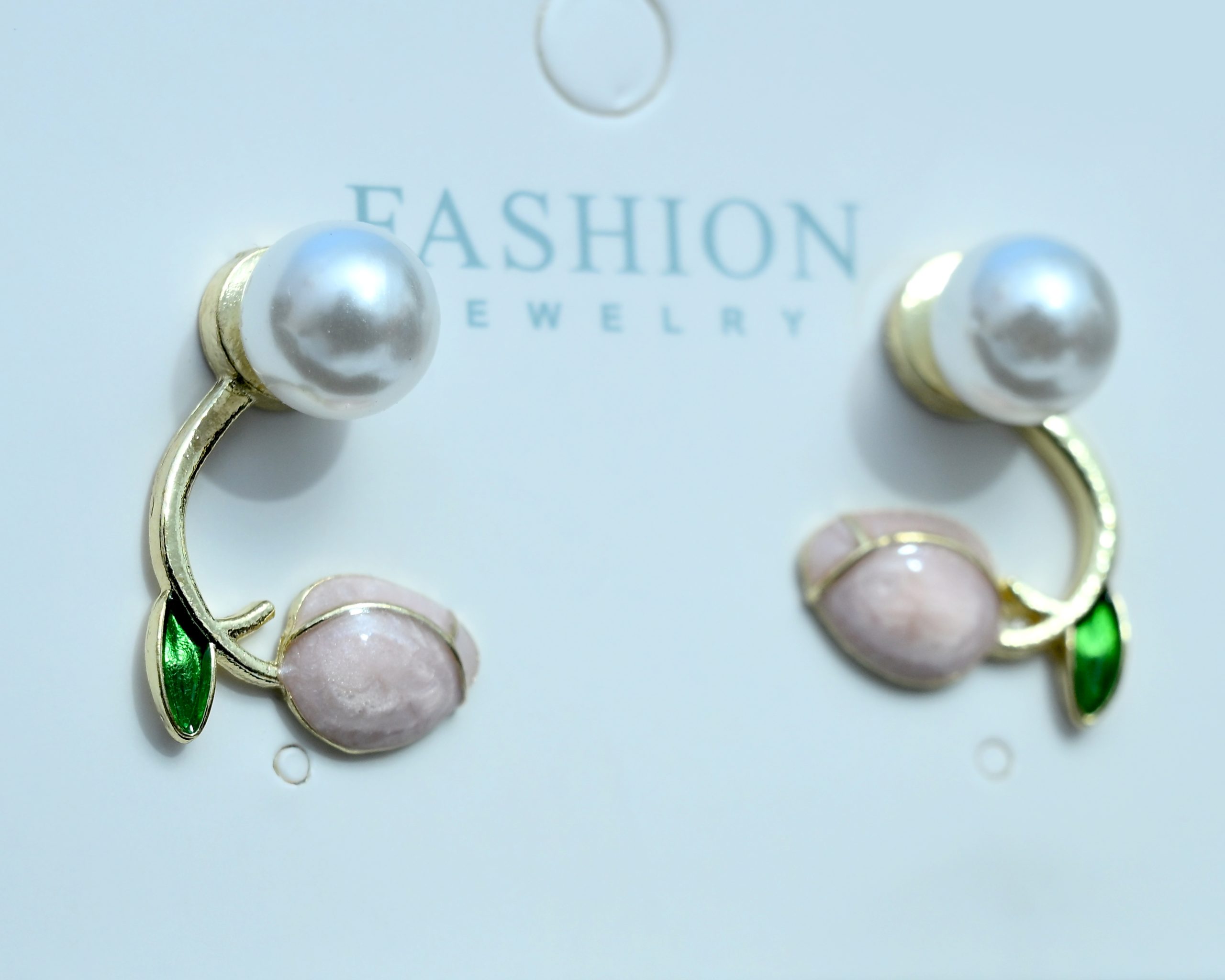 lotus-bali-stud