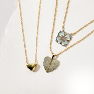 Your Daily Sparkle Set