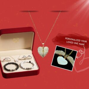 Forever Together Gift Combo